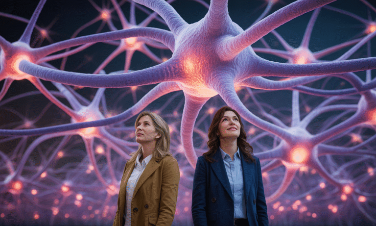 Why Confidence Is Currency: The Missing Link Between Self-Worth and Sales